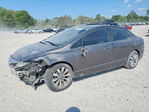 Honda Civic 2009