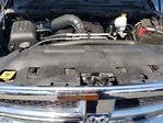 Dodge RAM 2009