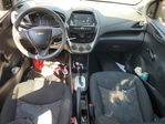Chevrolet Spark 2018