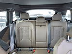 BMW X3 2025