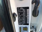 Kia Sorento 2014