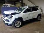 Jeep Compass 2025