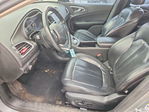 Chrysler 200 2017