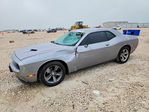 Dodge Challenger 2016