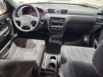 Honda CR-V 2000