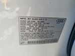 Audi Q7 2014