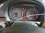BMW Series 3 2006