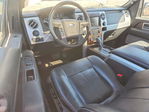 Ford F-150 2013