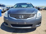 Nissan Altima 2011