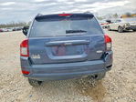 Jeep Compass 2015