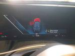 BMW iX 2024