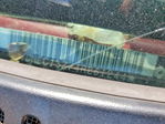 Chevrolet Tahoe 2004