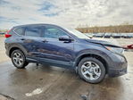Honda CR-V 2017