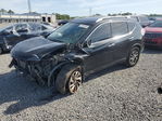 Nissan Rogue 2014