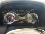 RAM 1500 2013
