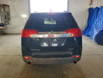 GMC Terrain 2012