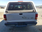 Ford Ranger 1995