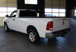RAM 1500 2019