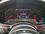 Audi A6 2017