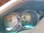 Lexus GS 2007
