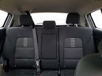 Kia Sportage 2017