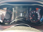 Dodge Challenger 2023