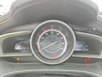 Mazda 3 2015