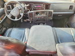 Dodge RAM 2005