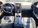 Mazda CX-9 2015