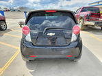 Chevrolet Spark 2015