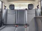 Nissan Leaf 2015