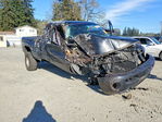 Dodge RAM 2001