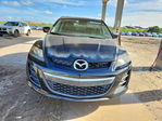 Mazda CX-7 2011