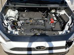 Toyota RAV 4 2025