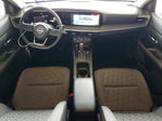 Nissan Kicks 2025