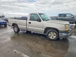 Chevrolet Silverado 2004