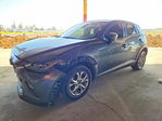 Mazda CX-3 2019