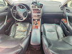 Lexus IS 2008