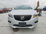 Buick Envision 2017