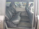 Toyota Sienna 2012