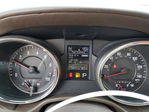 Jeep Cherokee 2011