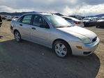 Ford Focus 2006