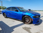 Dodge Charger 2017