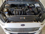 Ford Fusion 2013