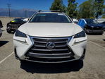 Lexus NX 2015