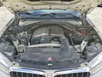 BMW X5 2015