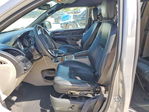 Dodge Caravan 2018