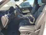 Audi Q8 2023