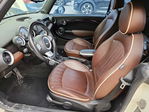 MINI Cooper 2010