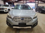 Subaru Outback 2016